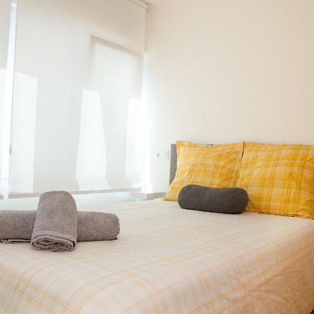 Apartamento En Costa De Cantabria, Laredo Eksteriør bilde
