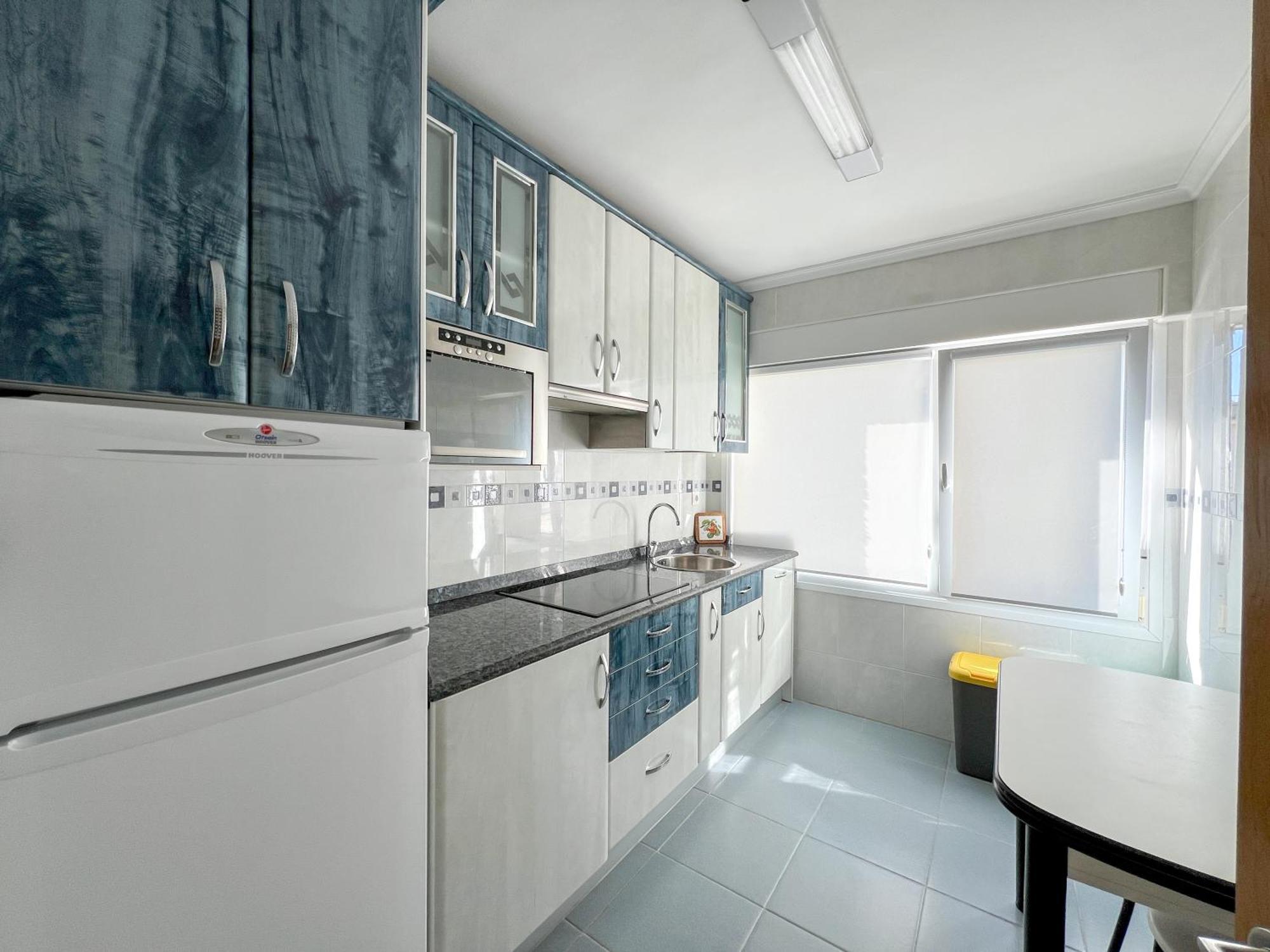 Apartamento En Costa De Cantabria, Laredo Eksteriør bilde